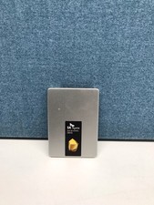 SK Hynix Gold S31 500GB SHGS31500GS SSD picture