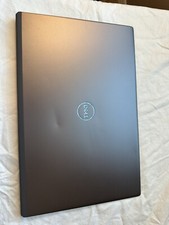 Genuine Dell Vostro 15 5501 Non-Touchscreen Complete Matte LCD Assembly XMD3Y S7 picture