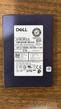 Dell 3DCP0 03DCP0 480GB 2.5