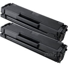 2PK MLT-D111S Toner Cartridge For Samsung 111S M2020W M2024W M2070FW M2070W picture