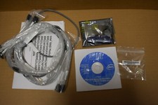 Intel RAID Module AXXRMS2AF080 picture