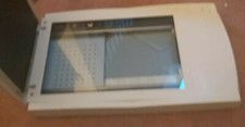 Microtek ScanMaker X6EL - Flatbed Scanner - Desktop - tested88 picture