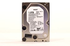 HGST HUS722T1TALA604 1TB 3.5