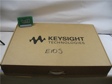 Keysight Technologies IXIA E10S-MY21041361 Network Packet Broker New in Open Box picture
