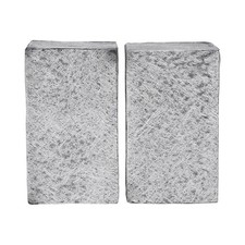 2pcs Creality 3D Light Curing Activated Carbon Bag Fit for Mage S/Mage Pro picture