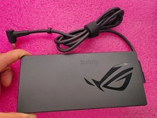 ADP-280EB B ø6.0 280W For ASUS ROG Strix G17 G713PU-RS94 20V 14A Adapter Genuine picture