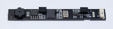 SAMSUNG NP-Q430 Series Genuine Laptop Webcam Web Camera BA59-02690A CAM Board picture