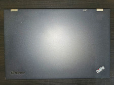 Lenovo ThinkPad T430s (7-Row Keyboard) i5-3320M 16GB RAM 500GB SSD Laptop picture