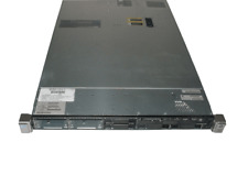 HP ProLiant DL360p G8 2x E5-2670 2.6ghz 16-Core 256gb  P420i  600gb  2x750w picture