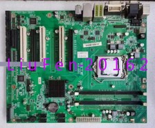 1PC Used Motherboard ATX-6951 ver:1.2 picture