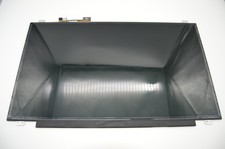HP 17-BY 17T-BY 17.3