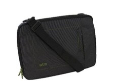 STM Laptop Bag Sleeve for 13