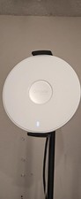 TP-Link Omada EAP770 WiFi7 AP, BE11000, Tri-Band, 2.5G, PoE+, Mesh, Business picture