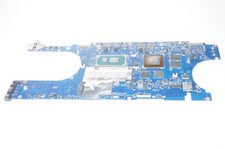 90NB0SB1-R00011 Asus Intel i7-1165G7 16GB GTX1650Ti  Motherboard Q538EI-202.BL picture
