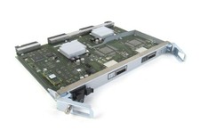 EMC 105-000-168 Brocade DCX-4S CORE BLADE CR4S8 picture