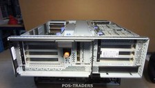 NETAPP 111-01023+D0 - NetApp IOXM Board for - PULLED FROM NETAPP NAF-1001 picture