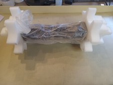 Xerox 109R00486 126K10014 n40 n32 n24 Complete OEM Fuser Assy picture