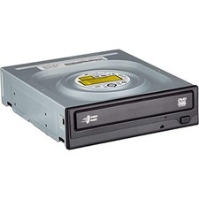 Hitachi-LG Super Multi DVD-Writer picture