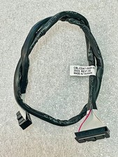 Supermicro CBL-CDAT-0680-55 NCSI,2x10F to 2x10F,IDC,PH2.54,55cm,shield,28AWG picture