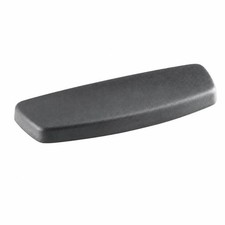 Office Chair Armrest Replacement Ergonomic Chair Armrest Replacement Comfortable picture