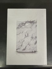 UniFi In-Wall HD Access Point Marble Cover - 3 Pack IW-HD-MB-3 picture