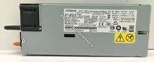 00FK932 - 750W High Efficiency Platinum AC Power Supply picture