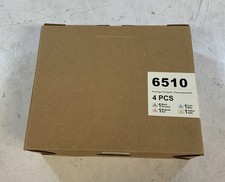 Xerox Phaser 6510 Compatible Toner Cartridge Replacement LxTek 4 Piece NS P2D picture