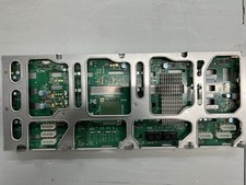 Supermicro BPN-SAS3-846EL1 4U 24-Bay 12Gbps SAS3/SATA3 Single Expander Backplane picture