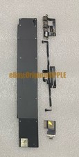 🍎 Apple iPad Pro 1st 11 Cellular 256GB A2013 Main Logic Board MainBoard (❌IMEI) picture