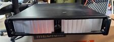 iStarUSA D-200SEA-SL-HDD2535 Compact Rackmount 2U Chassis + PSU + SLIDING RAILS picture