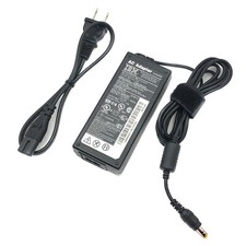 Genuine Lenovo IBM 02K6746 02K6749 AC/DC Power Supply Adapter 16V 4.5A 72W OEM picture