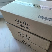 Cisco C9124AXE-E Catalyst 9124AXE Dual Band 802.11ax 5.38 Gbit/s Wireless Access picture