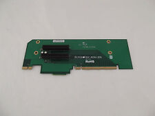 SUPERMICRO RSC-R2UU-2E8 PCIE X8 RISER CARD 31-4 picture