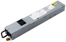 Power Supply IBM 39Y7229 39Y7228 460W FSA021 Xseries 3620 3550M3 3650M3 X3200 - picture