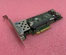 HP 572532-B21 P4140 512MB Smart Array RAID Controller Card picture