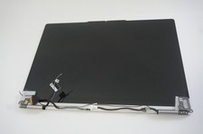 5D10S40287 LCD Module 16inch Seashell Touch Screen 83JU YOGA 7 2-IN-1 16AKP10 picture