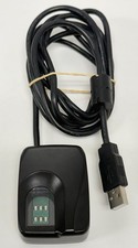 Futronic FS80 USB 2.0 Biometric Optical Fingerprint Scanner Reader 500 DPI picture