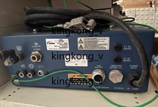 1PC USED NORDSON VANTAGE 1067964 Fast ship picture