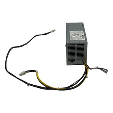 HP Z2 G4 SFF Workstation 310W D17-310P1A Power Supply Unit L07305-002 picture
