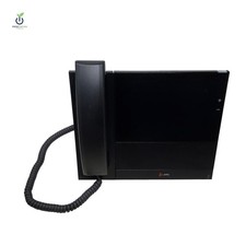 Poly CCX 600 Business Phone 7