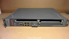 Avaya G430 MP40 1.5U Rack Mountable Media Gateway Chassis - EXCLUDING MODULES picture