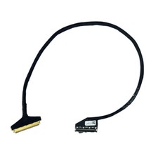 LCD Screen Video Display Flex Cable for Razer Blade 15 RZ09-0328 DA550 40PIN  picture