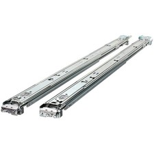 NEW SEALED OEM Dell Precision 7875 Sliding Rack Rail Kit 3WF88 03W88 picture