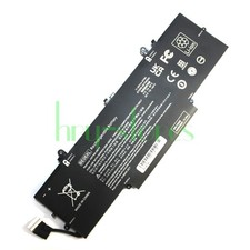 New 67Wh BE06XL Battery for HP Elitebook Folio 1040 G4 HSTNN-DB7Y 918045-1C1 picture