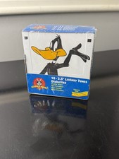 Looney Tunes 3.5” Diskettes — Tasmanian Devil — 10-Pack — Brand New Sealed picture