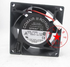 1pcs Inverter cooling fan 80*80*32mm ST24B3 24V 3.4W picture