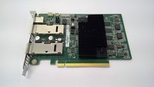 U88406 Microsoft Azure X930613001 FPGA DualPort Stratix V 40GbE PCIe x16 G2U picture