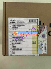NEW CISCO C9300-NM-8X 8-port 10 Gigabit expansion card Fast delivery DHL/FedEx picture