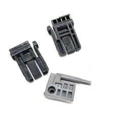 Adf Hinge Scanner Hinge Fits For Epson XP-600 XP-830 XP-620 XP-700 XP-821 XP-630 picture