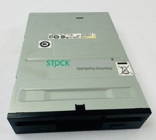 Teac 193077C8-29 Floppy Disk Drive picture